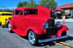 34th Annual Bent Axles Cruise10