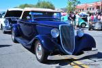 34th Annual Bent Axles Cruise14