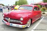 34th Annual Bent Axles Cruise18