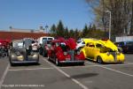 34th Annual Carter All Chevrolet Show69