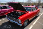 34th Annual Carter All Chevrolet Show87