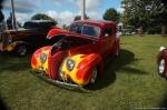 34th Annual Frankenmuth Auto Fest1