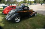 34th Annual Frankenmuth Auto Fest6