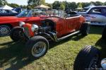 34th Annual Frankenmuth Auto Fest63