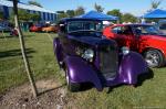 34th Annual Frankenmuth Auto Fest102