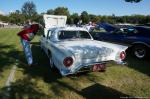 34th Annual Frankenmuth Auto Fest105