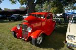 34th Annual Frankenmuth Auto Fest110