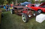 34th Annual Frankenmuth Auto Fest49