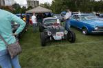 34th Annual Frankenmuth Auto Fest113