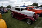 34th Annual Frankenmuth Auto Fest122