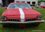 34th Annual Lynch Super Store Oldsmobile Show6