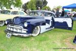 34th Annual West Coast Kustom Cruisin Nationals9