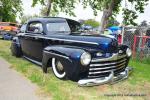 34th Annual West Coast Kustom Cruisin Nationals21