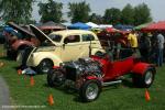 34th Annual Wheels of Time Rod & Custom Jamboree3