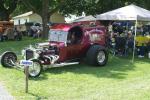 34th Annual Wheels of Time Rod & Custom Jamboree17