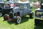 34th Annual Wheels of Time Rod & Custom Jamboree38