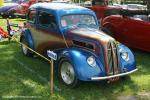 34th Annual Wheels of Time Rod & Custom Jamboree48