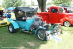 34th Annual Wheels of Time Rod & Custom Jamboree56