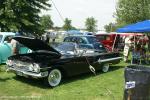 34th Annual Wheels of Time Rod & Custom Jamboree62