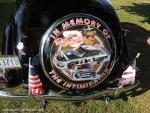 34th Annual Wheels of Time Rod & Custom Jamboree41