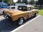 34th Annual Wheels of Time Rod & Custom Jamboree59