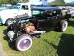 34th Annual Wheels of Time Rod & Custom Jamboree66