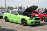 34th Fabulous Fords Forever: The West Coast’s Largest All-Ford Car Show!12