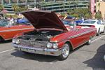 34th Fabulous Fords Forever: The West Coast’s Largest All-Ford Car Show!14