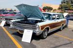 34th Fabulous Fords Forever: The West Coast’s Largest All-Ford Car Show!19