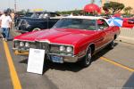 34th Fabulous Fords Forever: The West Coast’s Largest All-Ford Car Show!20