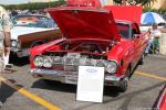 34th Fabulous Fords Forever: The West Coast’s Largest All-Ford Car Show!22