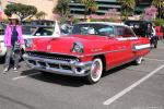34th Fabulous Fords Forever: The West Coast’s Largest All-Ford Car Show!24