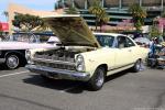 34th Fabulous Fords Forever: The West Coast’s Largest All-Ford Car Show!25