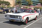 34th Fabulous Fords Forever: The West Coast’s Largest All-Ford Car Show!26