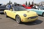 34th Fabulous Fords Forever: The West Coast’s Largest All-Ford Car Show!28