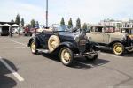 34th Fabulous Fords Forever: The West Coast’s Largest All-Ford Car Show!33