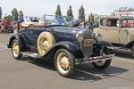 34th Fabulous Fords Forever: The West Coast’s Largest All-Ford Car Show!34