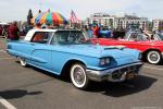34th Fabulous Fords Forever: The West Coast’s Largest All-Ford Car Show!37