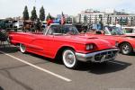 34th Fabulous Fords Forever: The West Coast’s Largest All-Ford Car Show!38