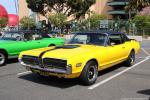 34th Fabulous Fords Forever: The West Coast’s Largest All-Ford Car Show!40