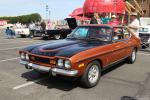34th Fabulous Fords Forever: The West Coast’s Largest All-Ford Car Show!43