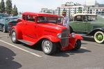 34th Fabulous Fords Forever: The West Coast’s Largest All-Ford Car Show!45