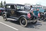 34th Fabulous Fords Forever: The West Coast’s Largest All-Ford Car Show!46