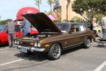 34th Fabulous Fords Forever: The West Coast’s Largest All-Ford Car Show!47