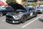 34th Fabulous Fords Forever: The West Coast’s Largest All-Ford Car Show!48