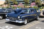 34th Fabulous Fords Forever: The West Coast’s Largest All-Ford Car Show!49