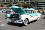 34th Fabulous Fords Forever: The West Coast’s Largest All-Ford Car Show!50