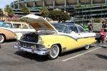 34th Fabulous Fords Forever: The West Coast’s Largest All-Ford Car Show!51