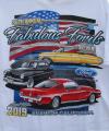 34th Fabulous Fords Forever: The West Coast’s Largest All-Ford Car Show!52