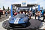 34th Fabulous Fords Forever: The West Coast’s Largest All-Ford Car Show!53